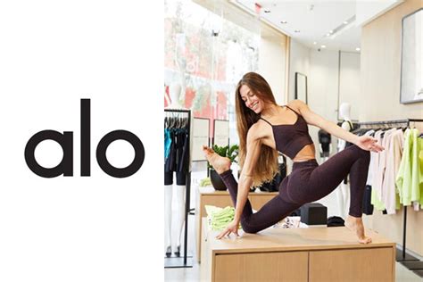 Shop Women's Alo Yoga Leggings. 213 items on sale from $37. Widest selection of New Season & Sale only at Lyst.com. Free Shipping & Returns available. SKIP NAVIGATION. ... From Shop Premium Outlets. Sale. $155. Alo Yoga. Airlift 7/8 High-rise Leggings - Pink. From Harrods. $138. Alo Yoga. Airlift High Waisted Suit Up legging - Natural. From ...